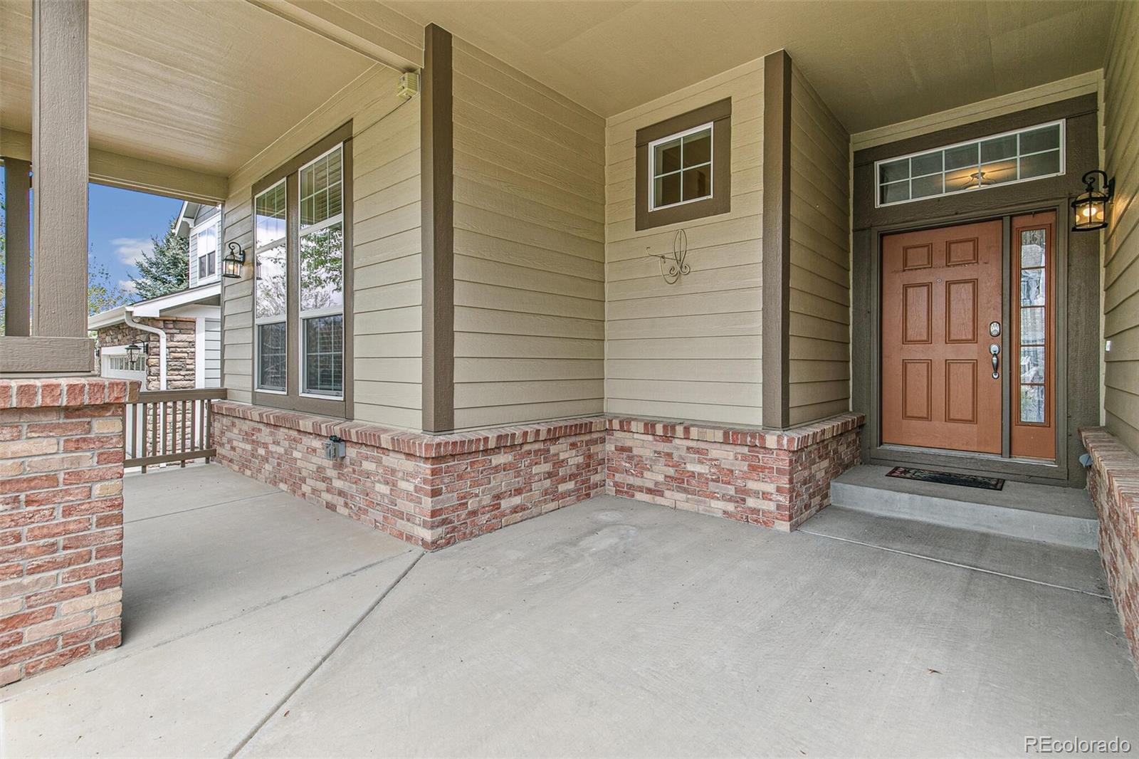 MLS Image #32 for 6085  nile circle,golden, Colorado