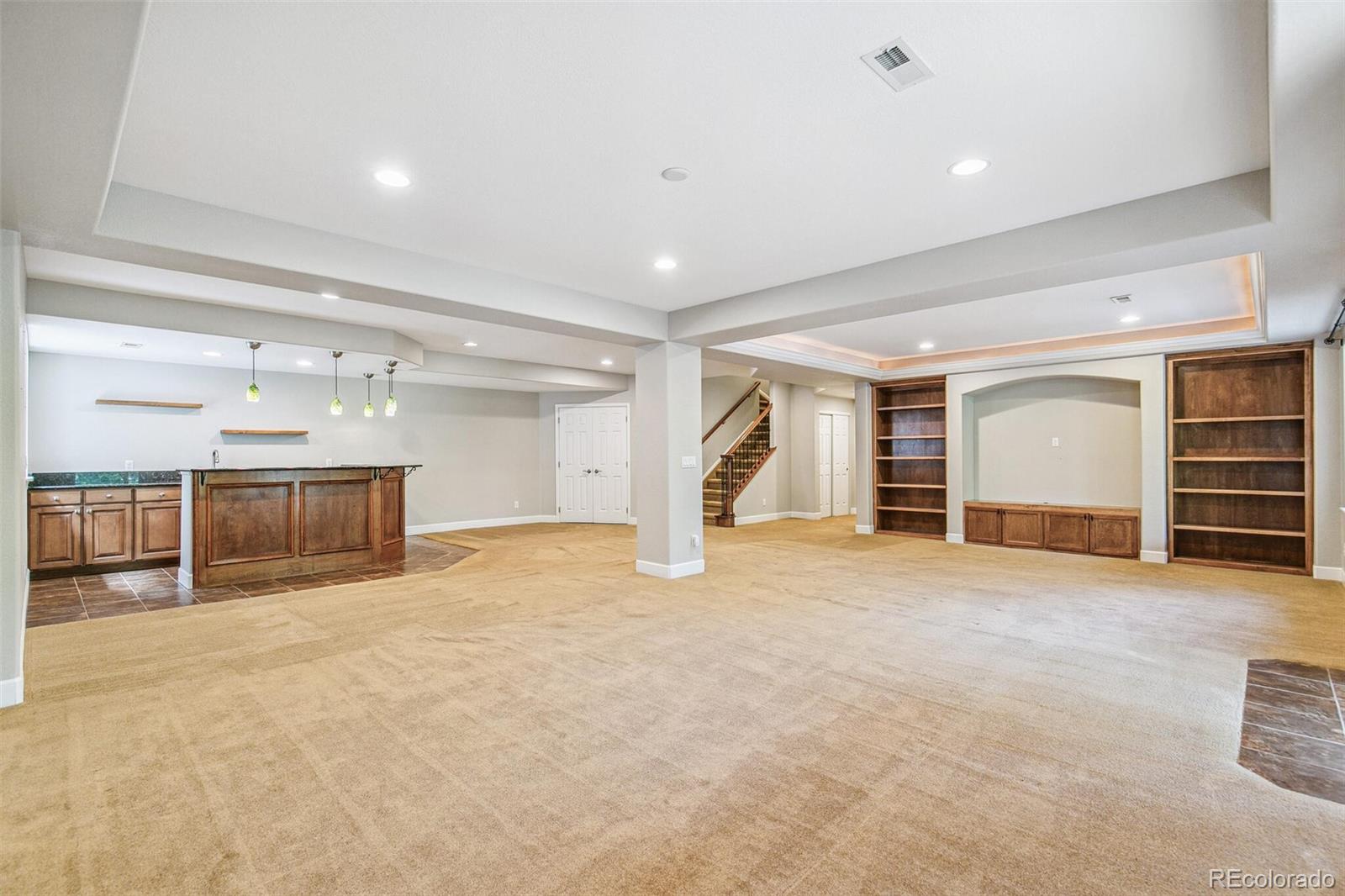 MLS Image #4 for 6085  nile circle,golden, Colorado