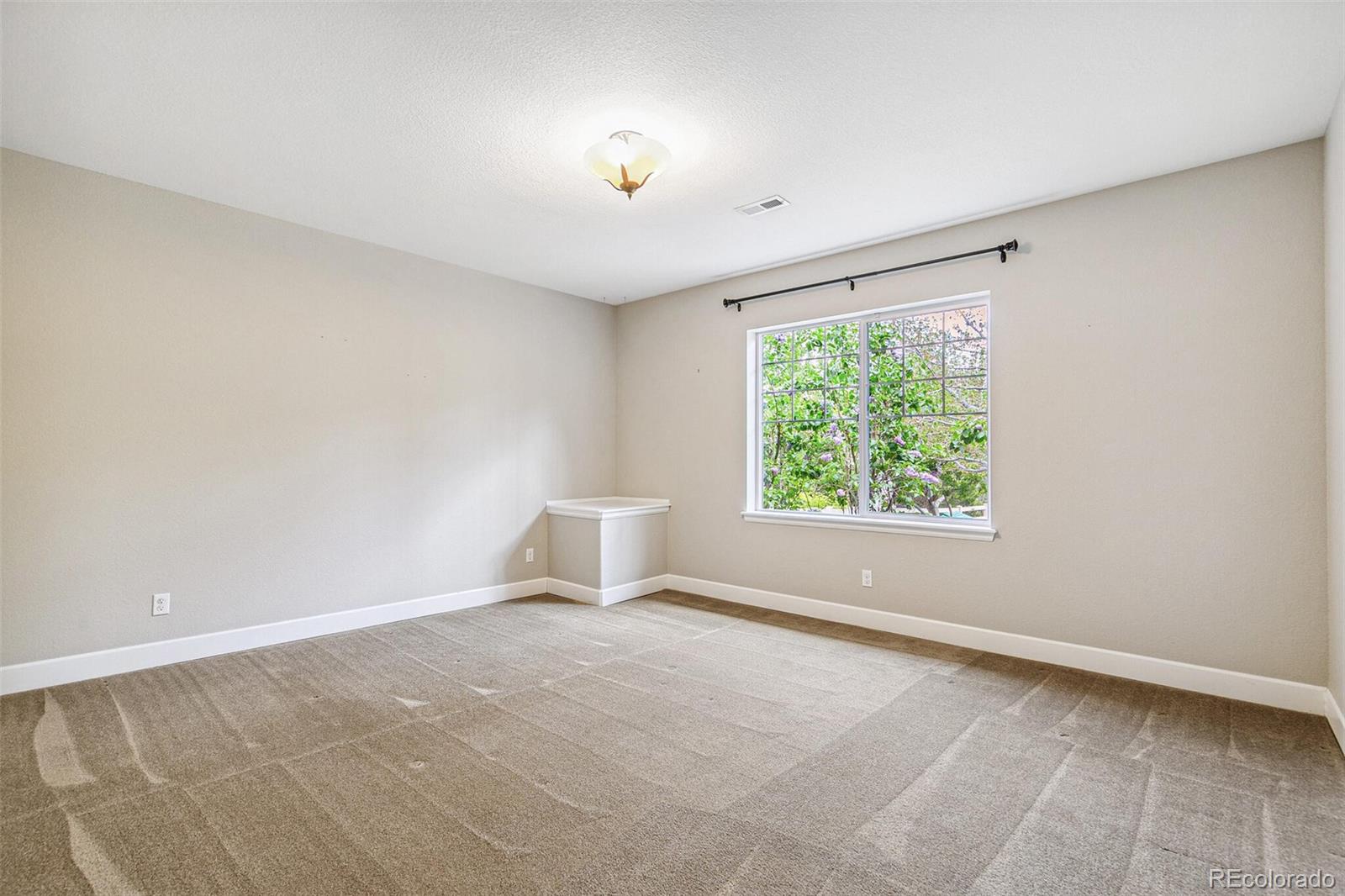MLS Image #9 for 6085  nile circle,golden, Colorado