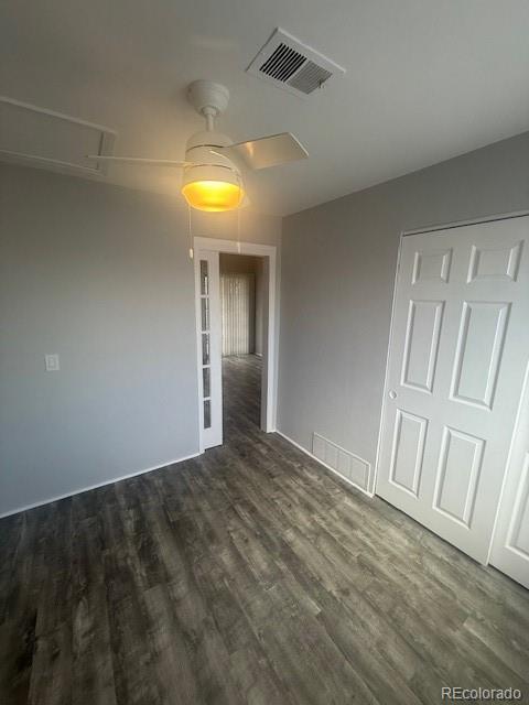 MLS Image #5 for 4876 e kentucky avenue,denver, Colorado