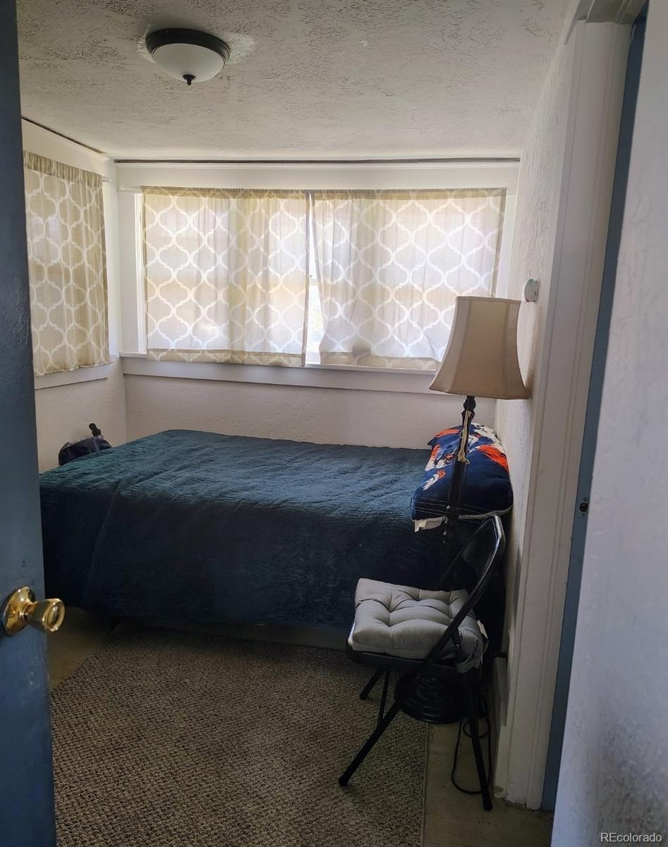 MLS Image #20 for 318 w 10th street,la junta, Colorado