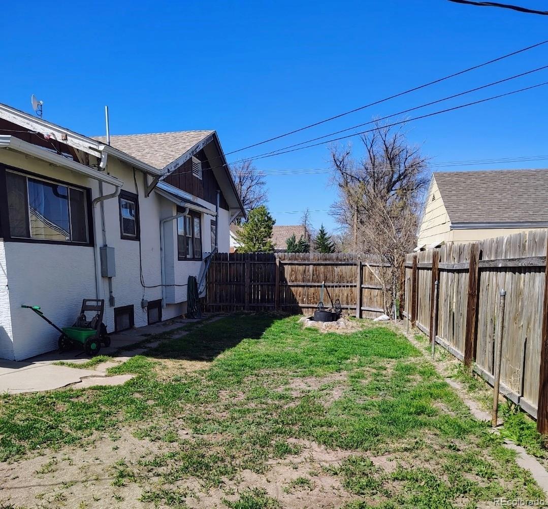 MLS Image #8 for 318 w 10th street,la junta, Colorado