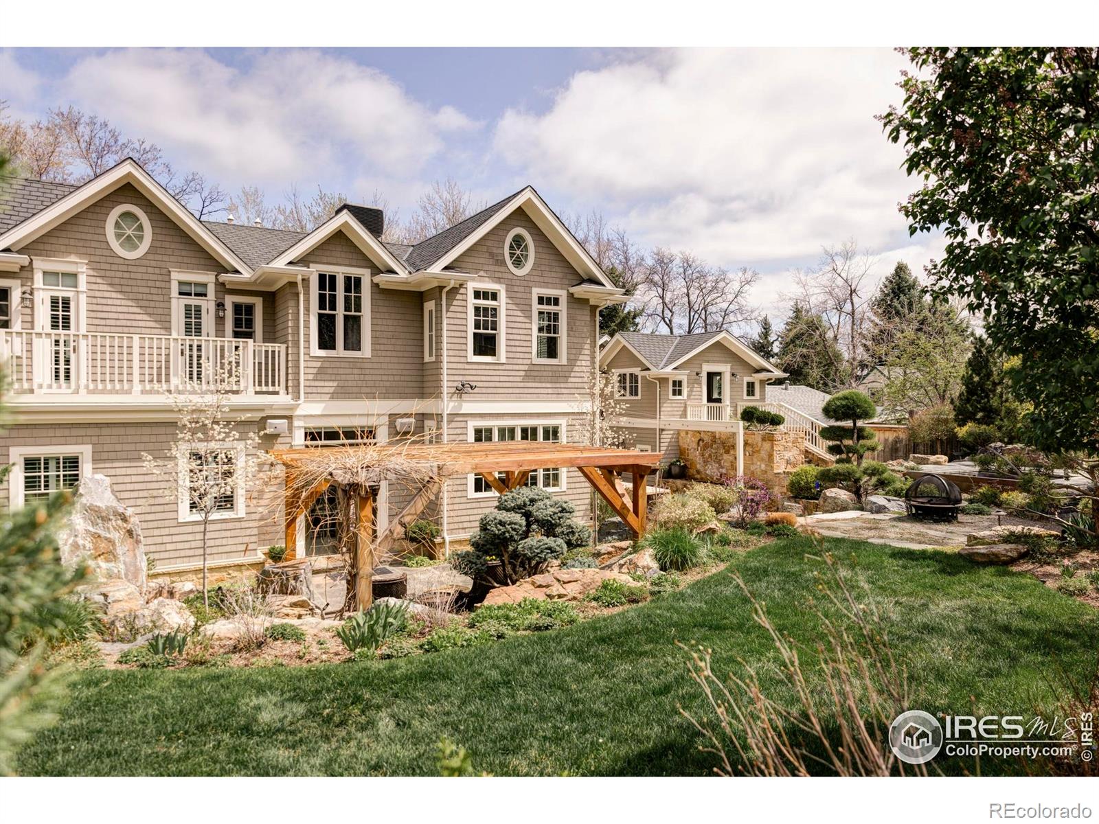 CMA Image for 3189  5th Street,Boulder, Colorado