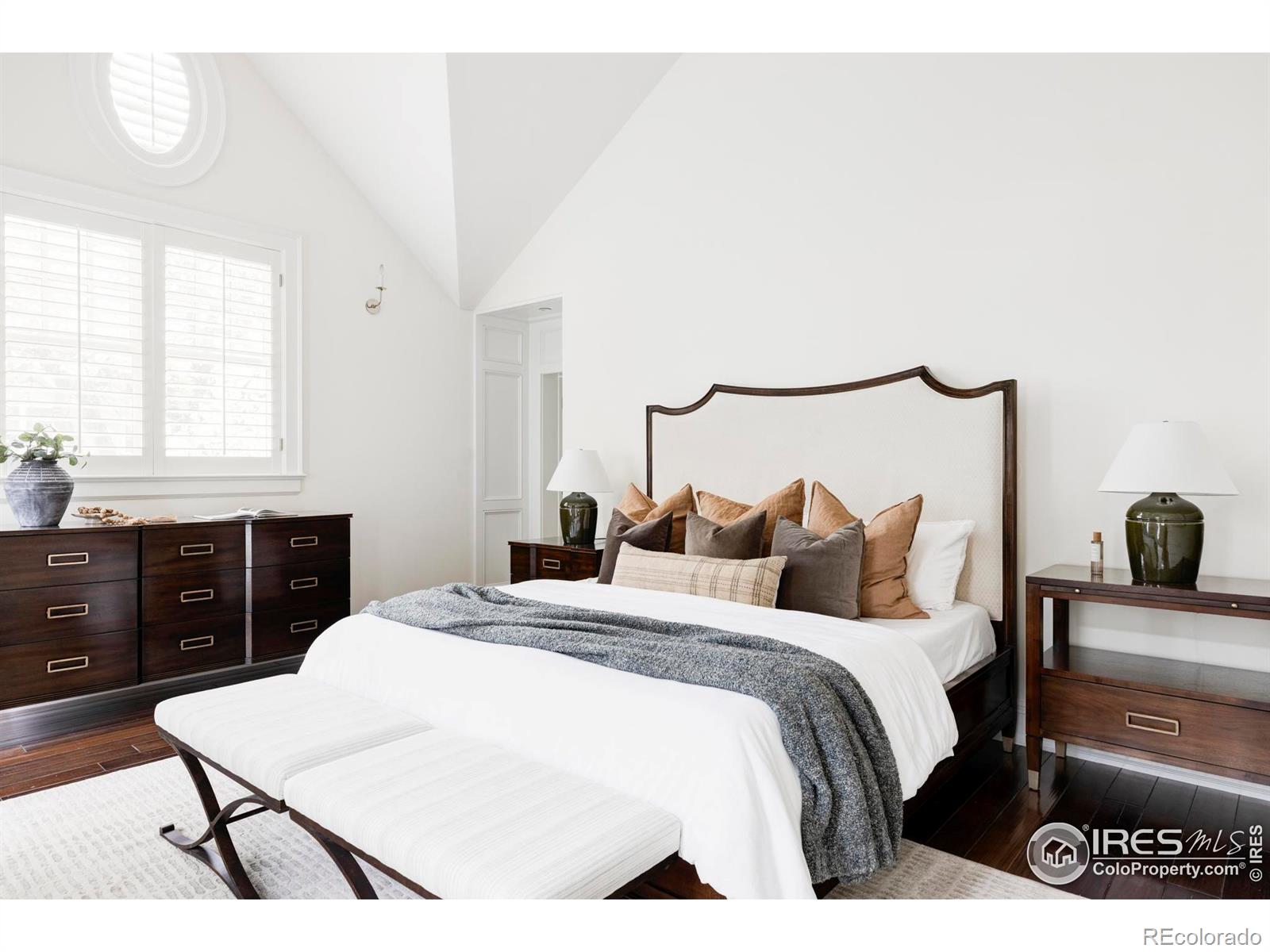 MLS Image #12 for 3189  5th street,boulder, Colorado