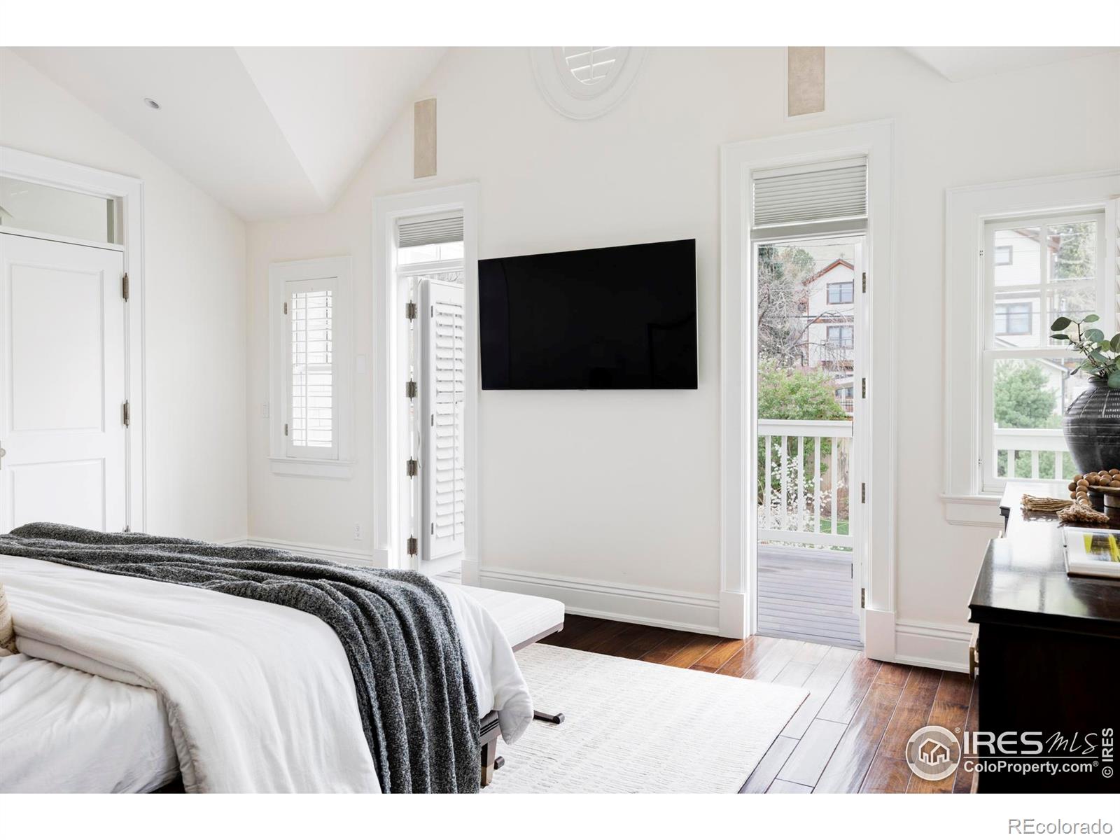 MLS Image #13 for 3189  5th street,boulder, Colorado