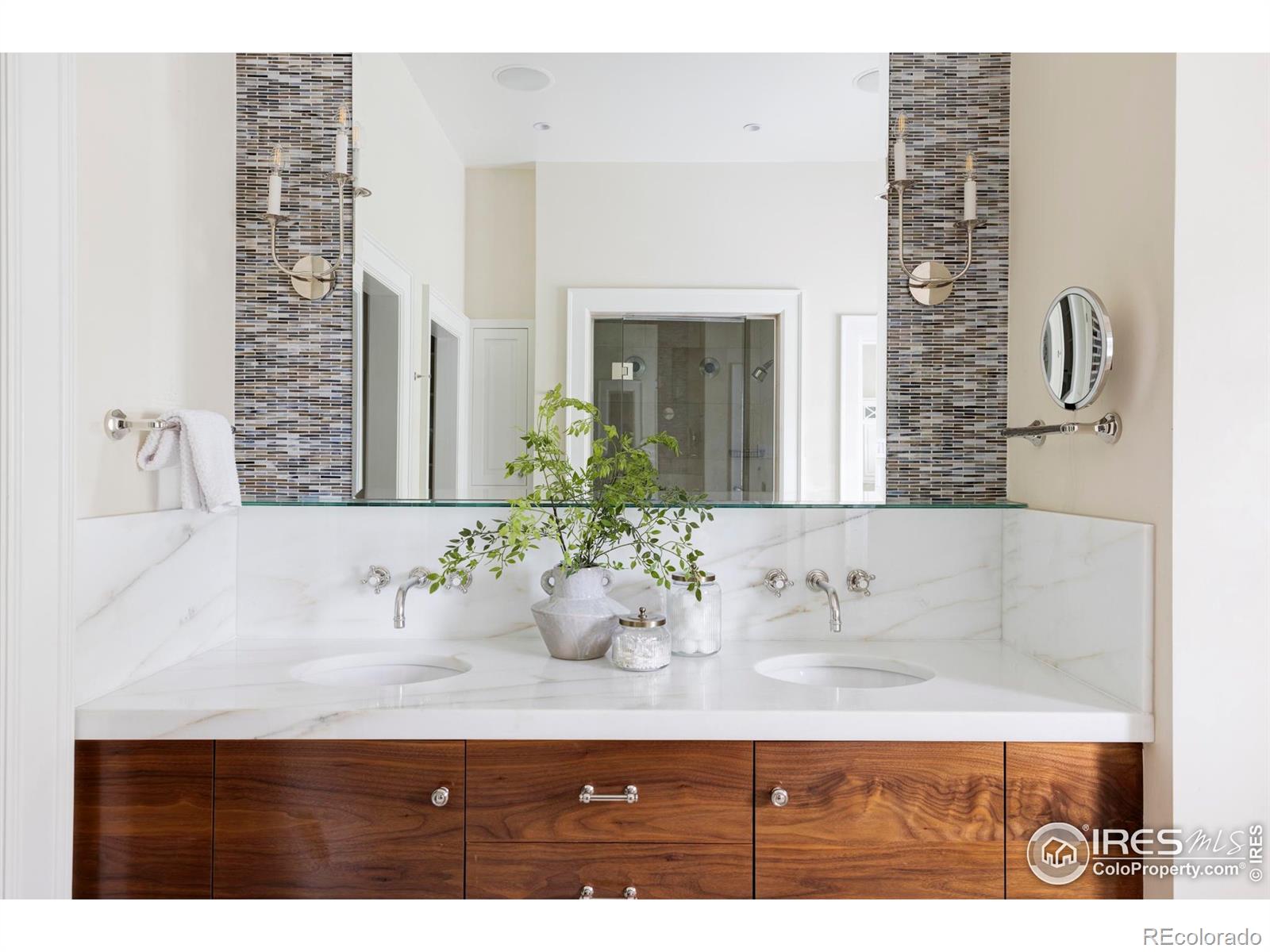 MLS Image #14 for 3189  5th street,boulder, Colorado