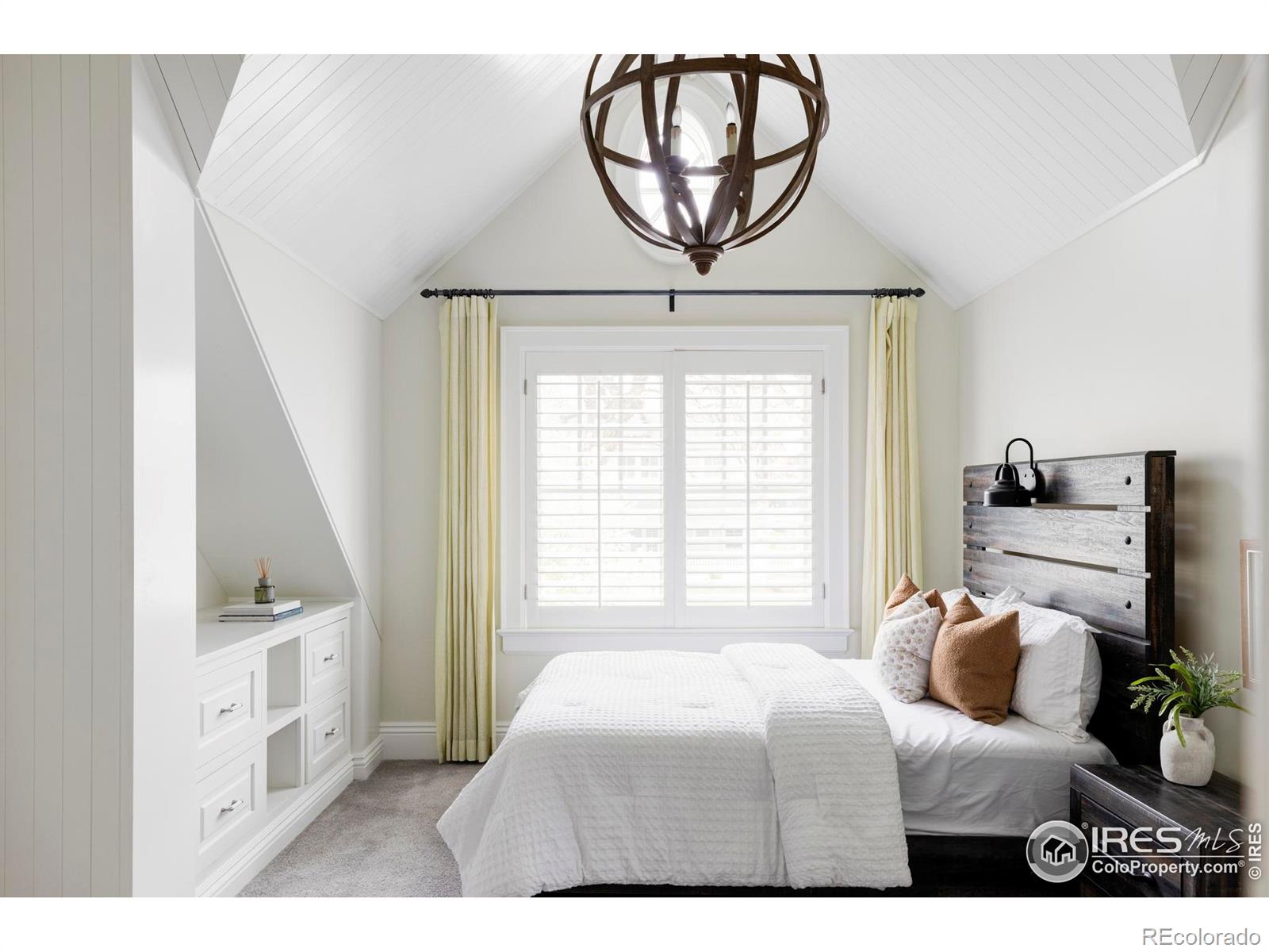 MLS Image #17 for 3189  5th street,boulder, Colorado