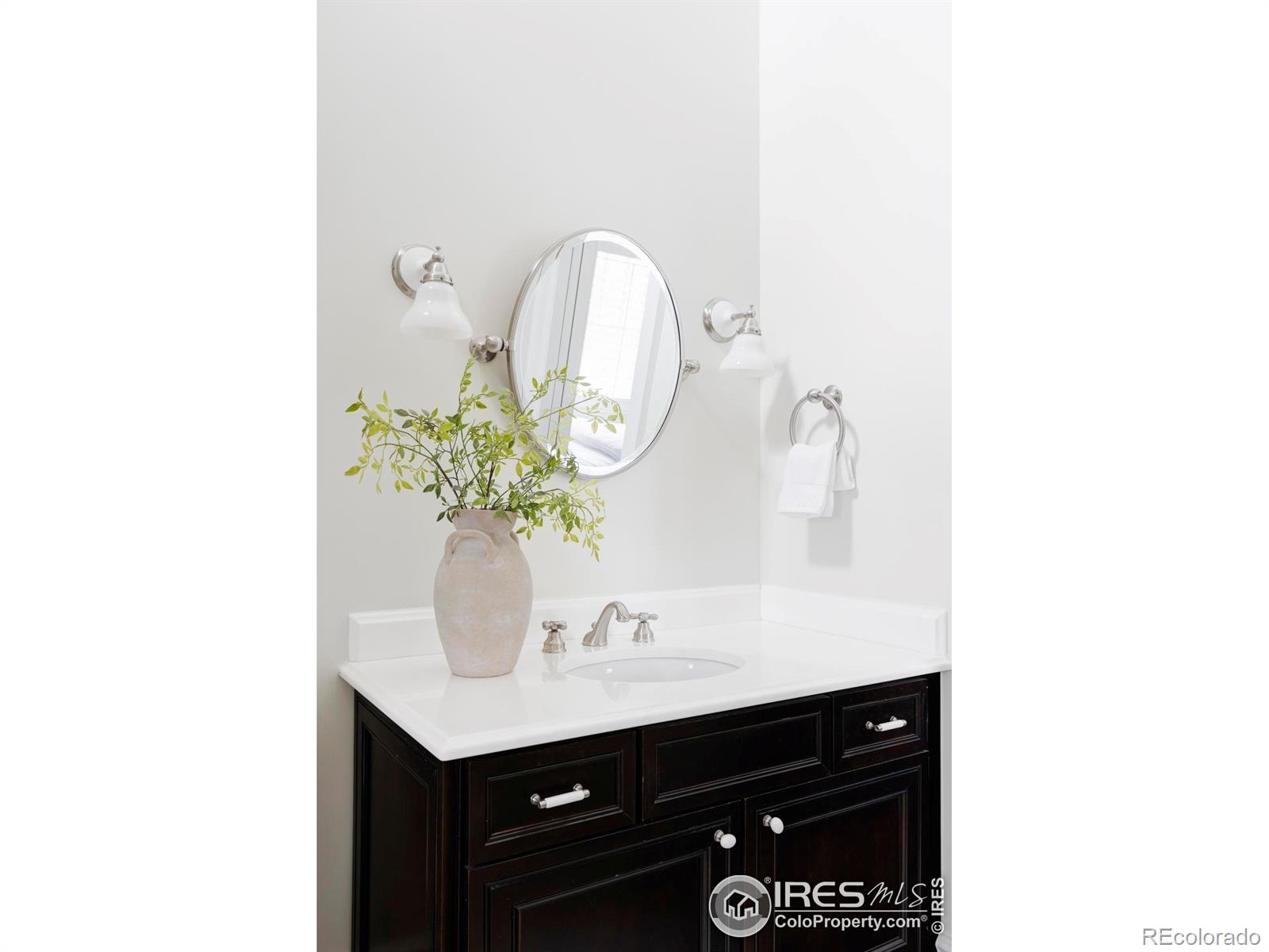 MLS Image #18 for 3189  5th street,boulder, Colorado