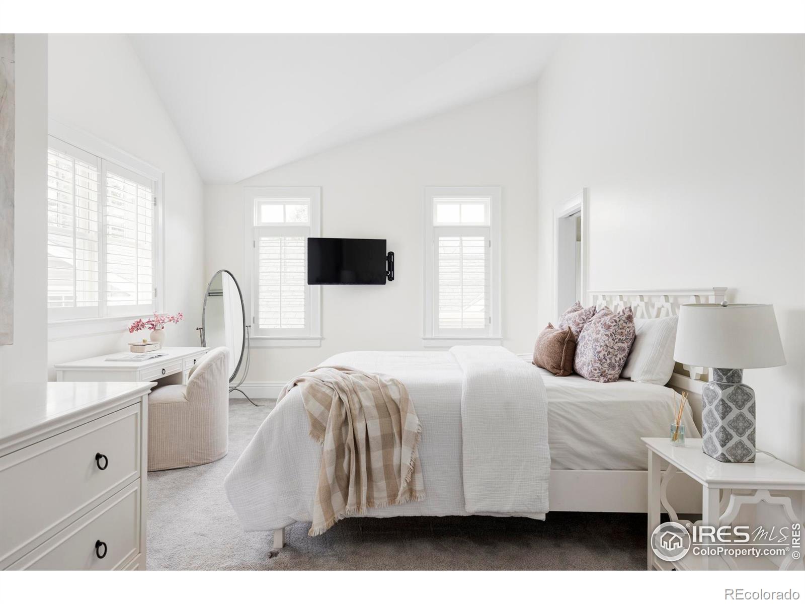 MLS Image #19 for 3189  5th street,boulder, Colorado