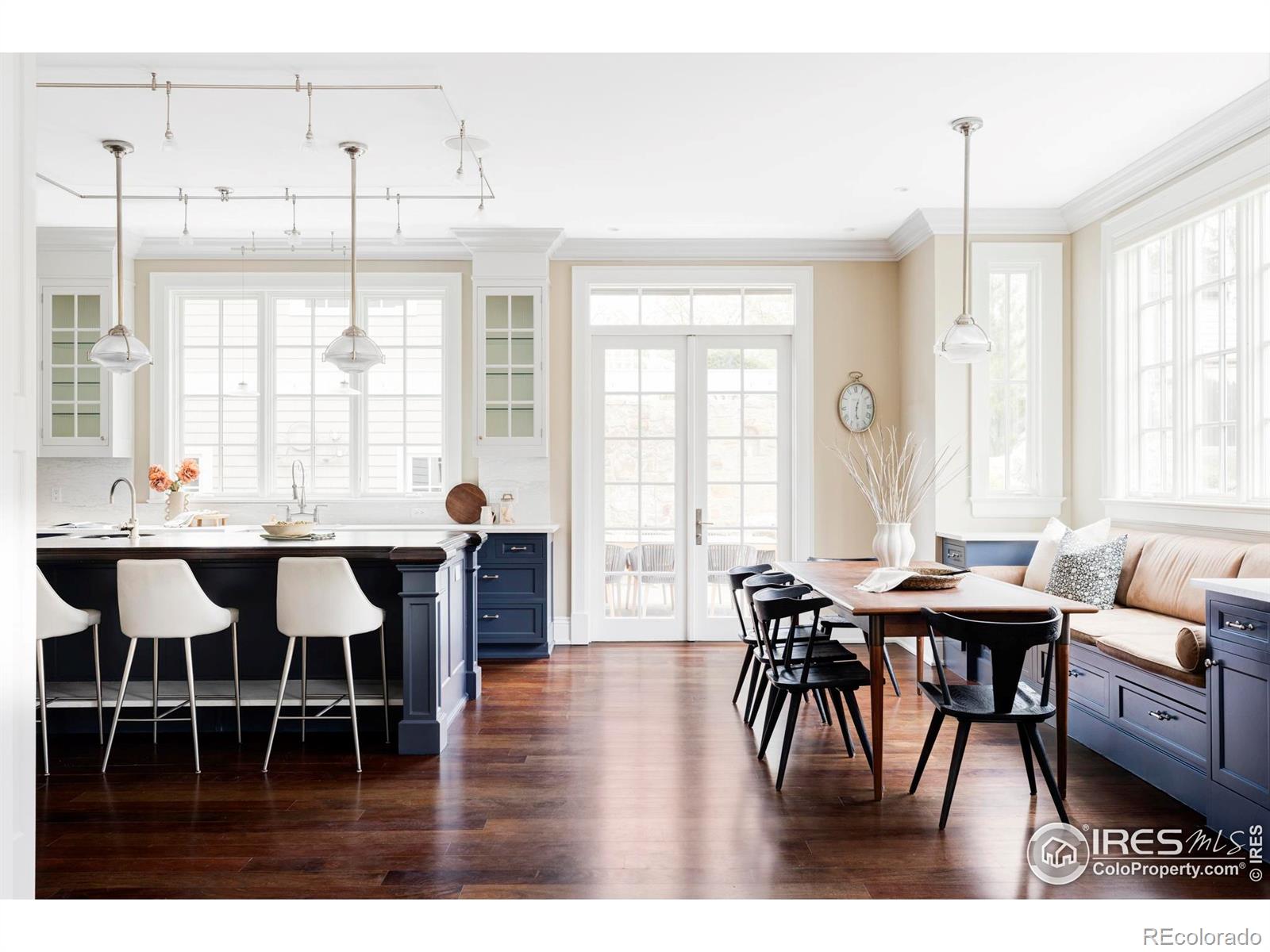 MLS Image #2 for 3189  5th street,boulder, Colorado