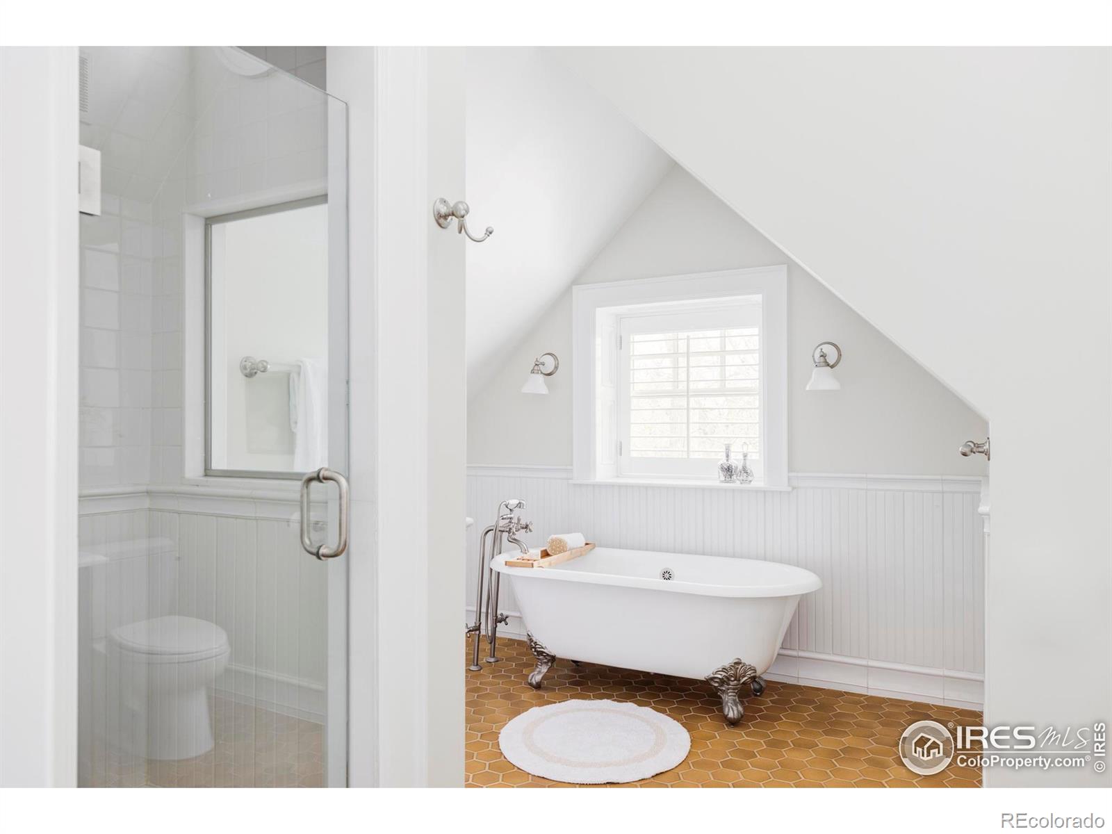 MLS Image #20 for 3189  5th street,boulder, Colorado