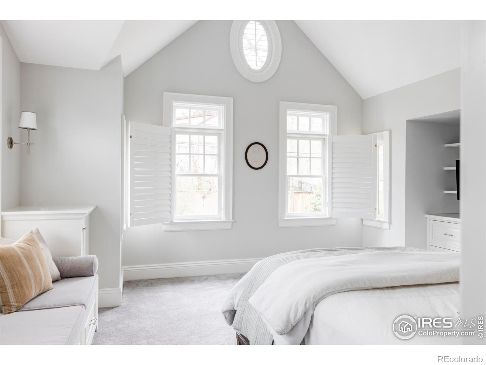 MLS Image #23 for 3189  5th street,boulder, Colorado