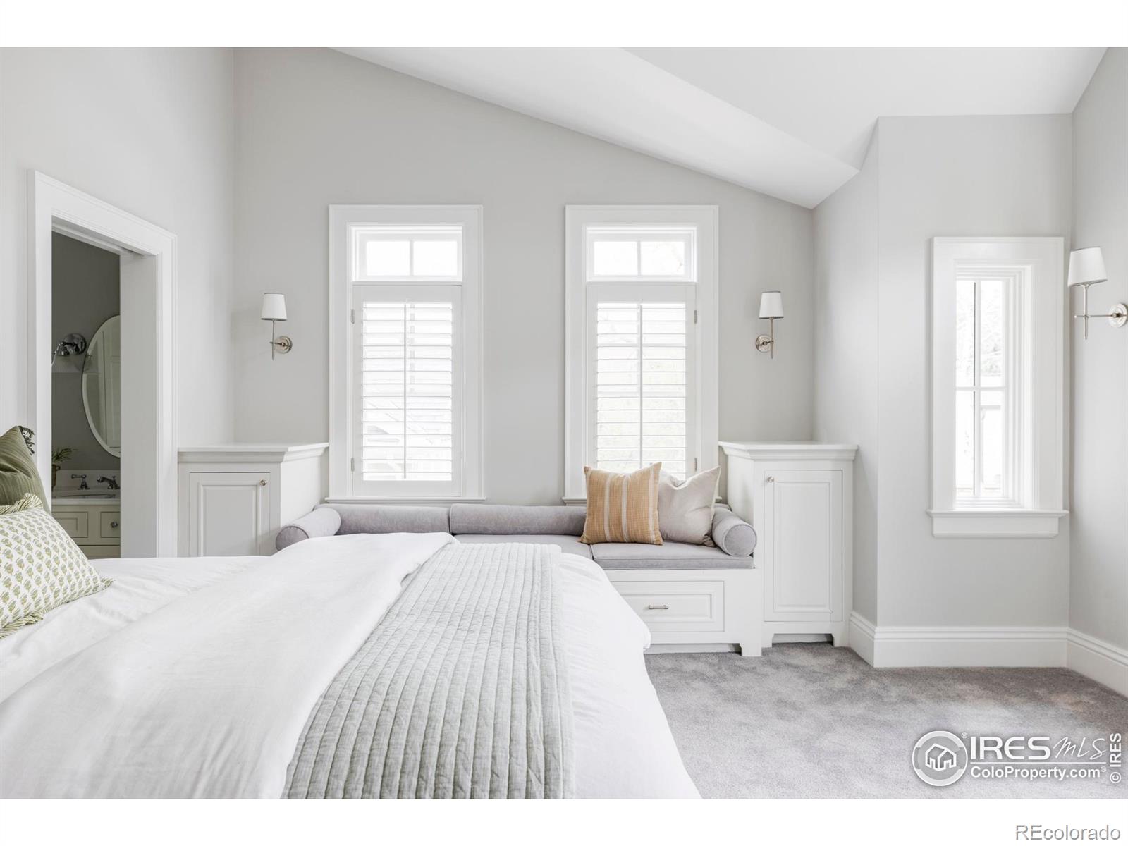 MLS Image #24 for 3189  5th street,boulder, Colorado