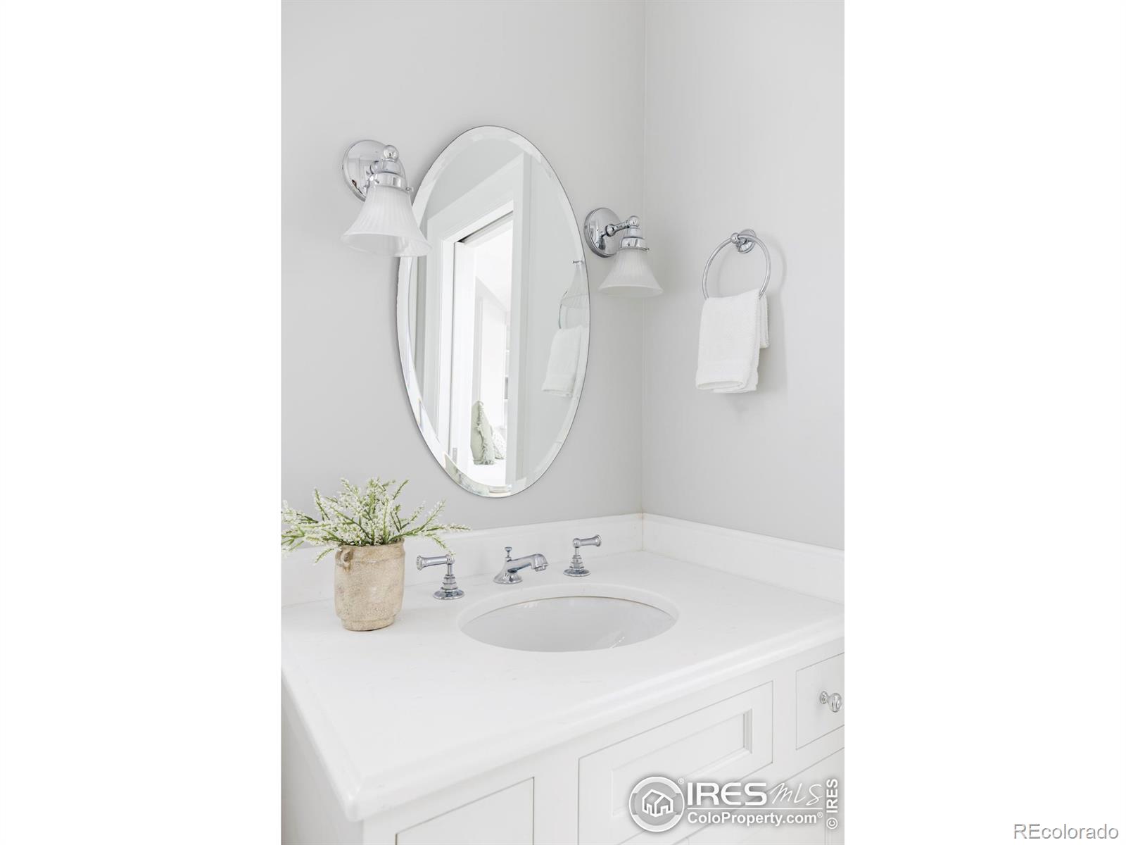 MLS Image #25 for 3189  5th street,boulder, Colorado