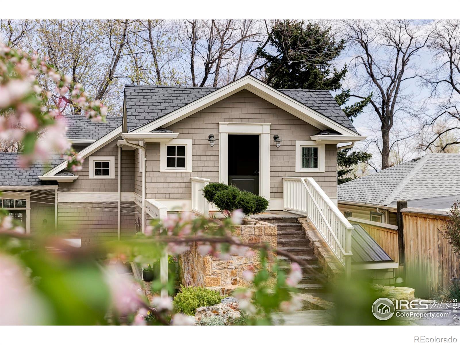 MLS Image #26 for 3189  5th street,boulder, Colorado