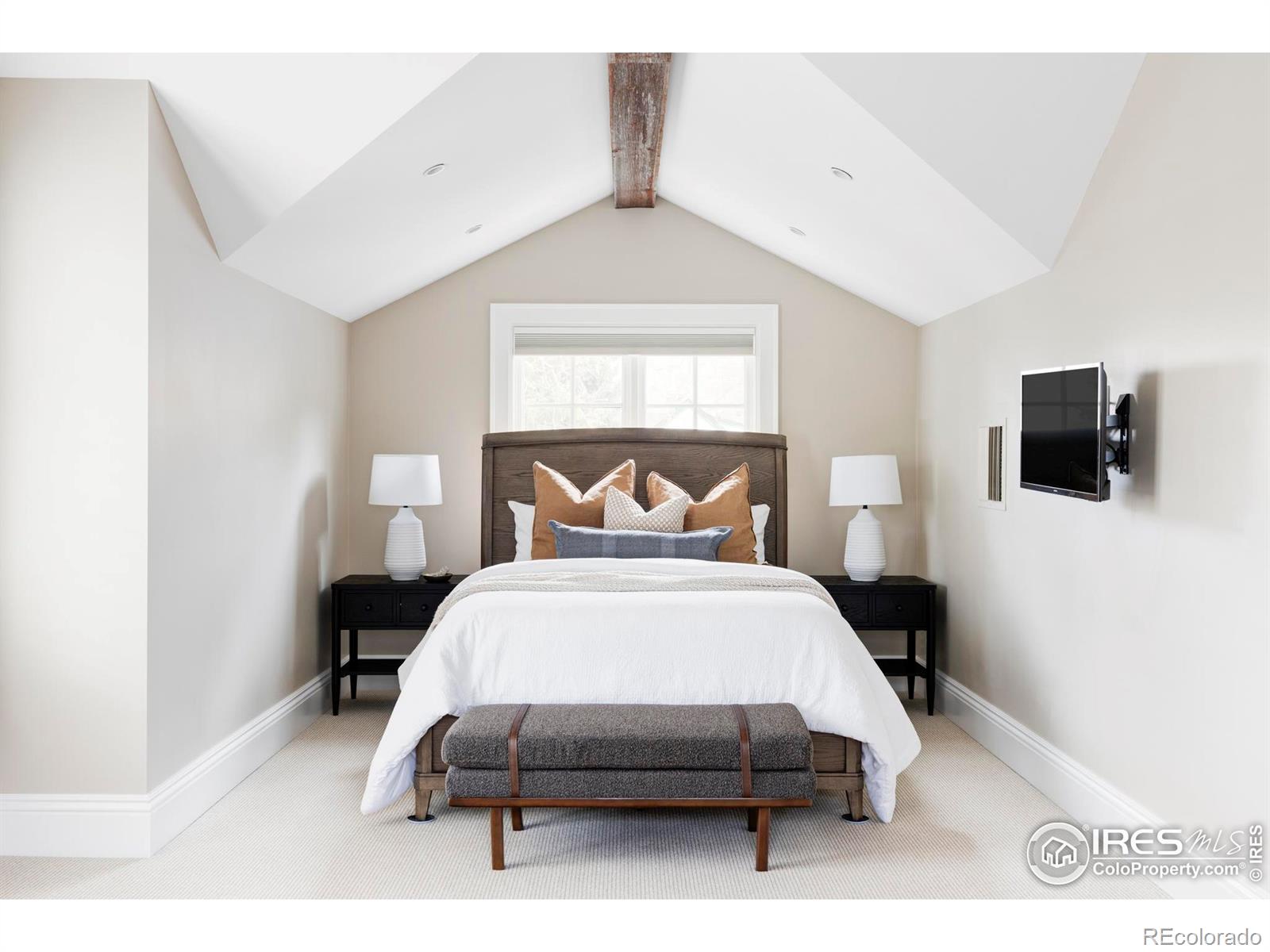MLS Image #28 for 3189  5th street,boulder, Colorado