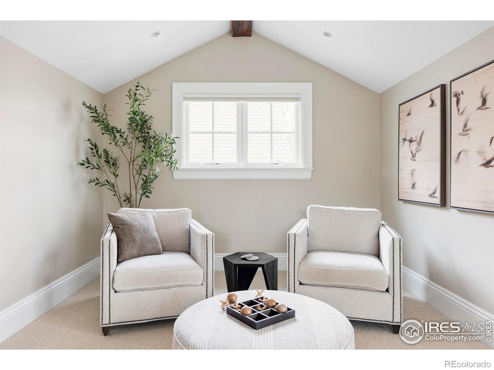 MLS Image #29 for 3189  5th street,boulder, Colorado