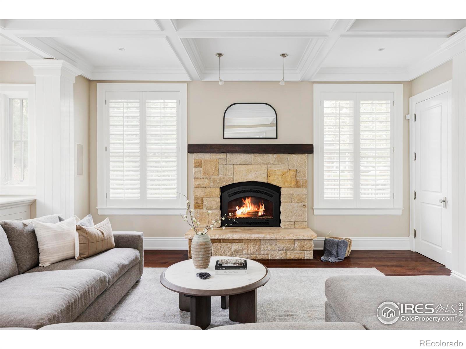 MLS Image #3 for 3189  5th street,boulder, Colorado