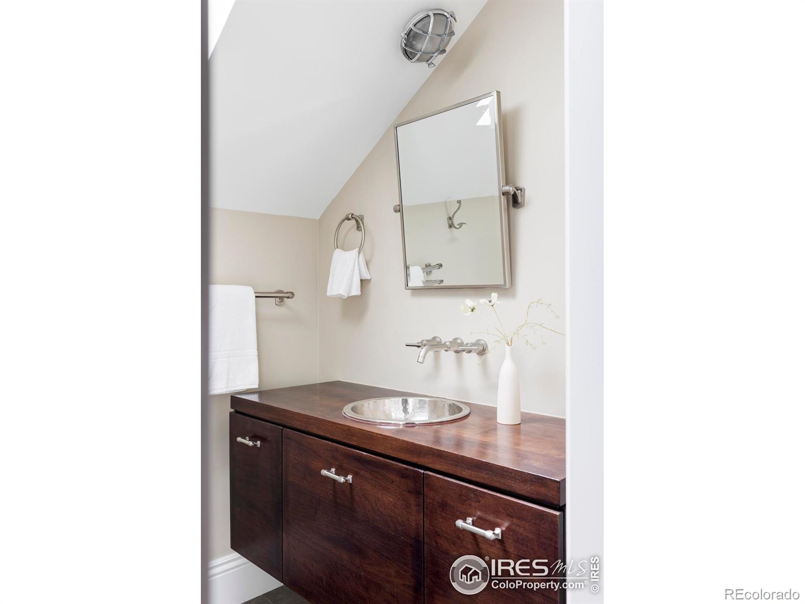 MLS Image #30 for 3189  5th street,boulder, Colorado