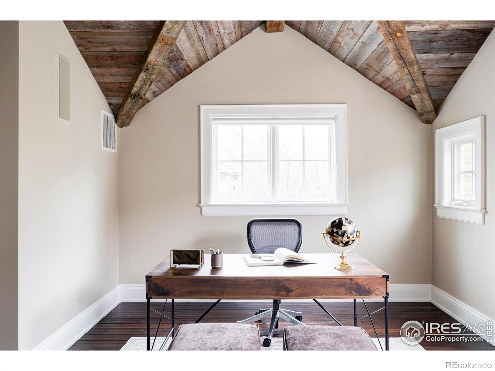 MLS Image #32 for 3189  5th street,boulder, Colorado