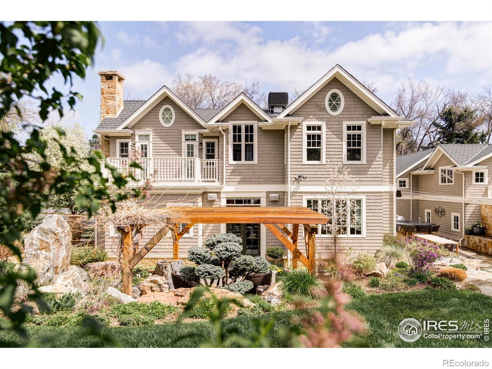 MLS Image #33 for 3189  5th street,boulder, Colorado