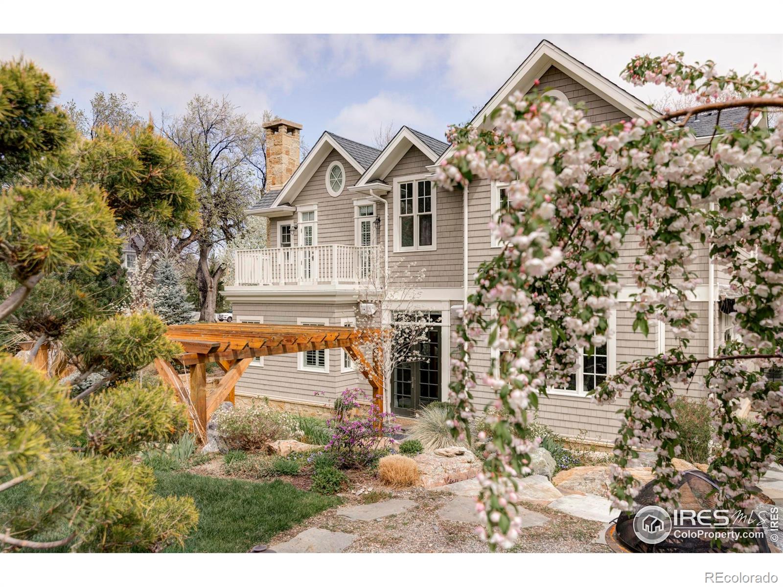 MLS Image #34 for 3189  5th street,boulder, Colorado