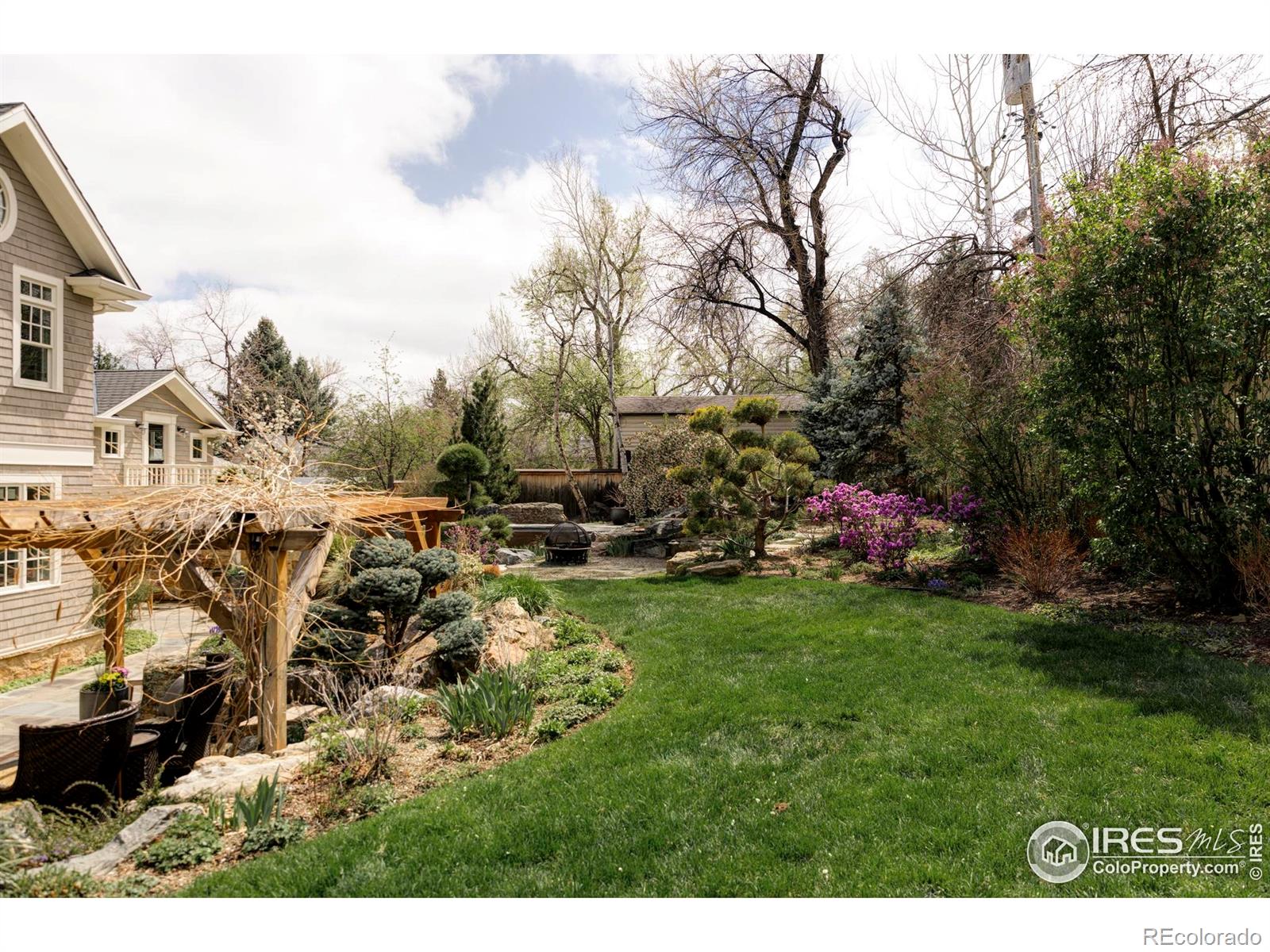 MLS Image #35 for 3189  5th street,boulder, Colorado