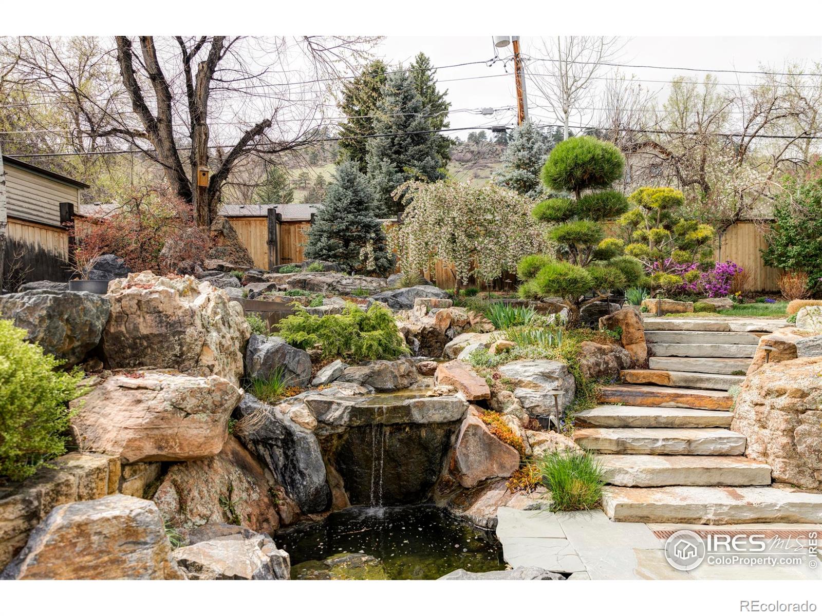 MLS Image #36 for 3189  5th street,boulder, Colorado