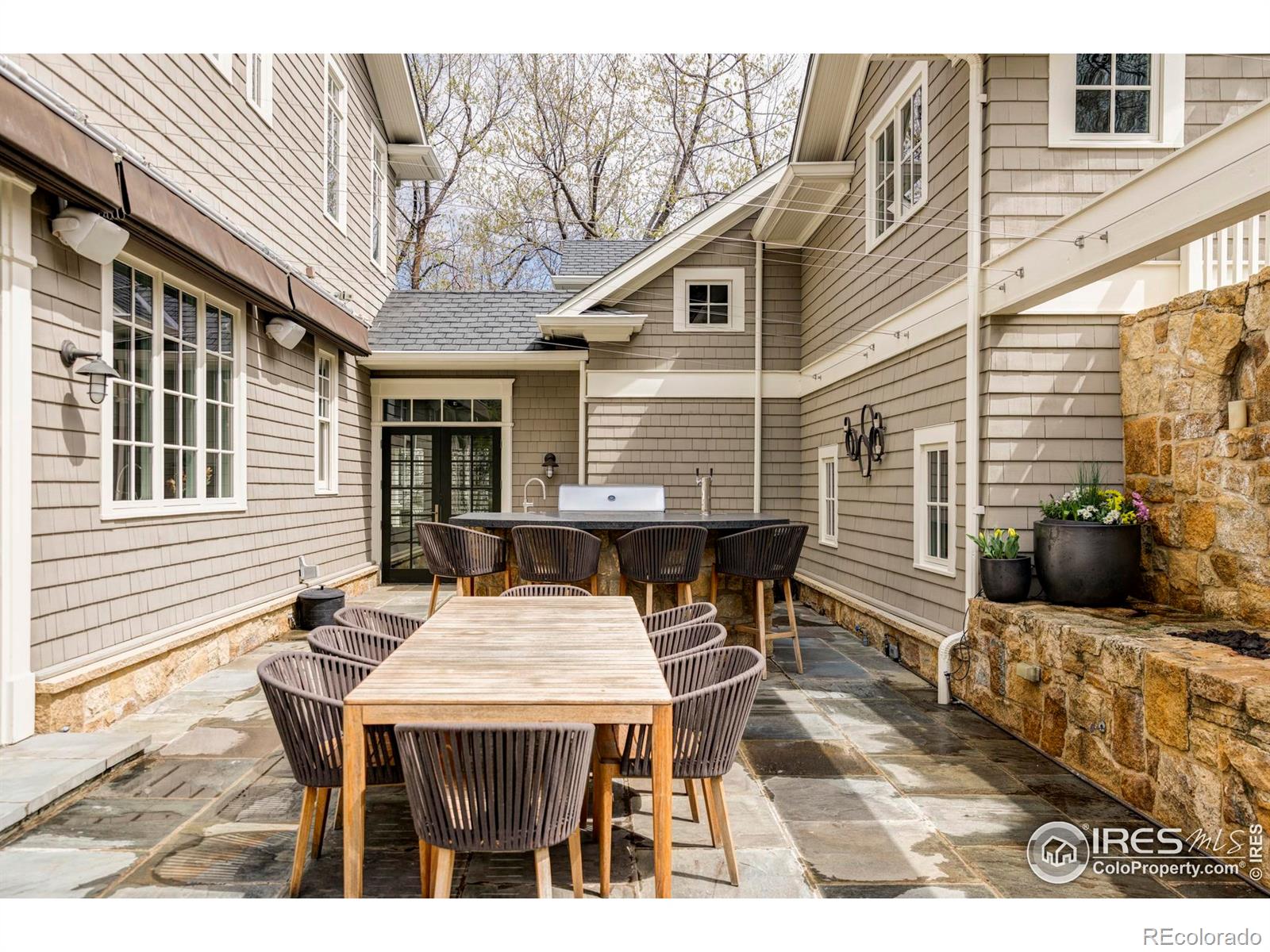 MLS Image #37 for 3189  5th street,boulder, Colorado