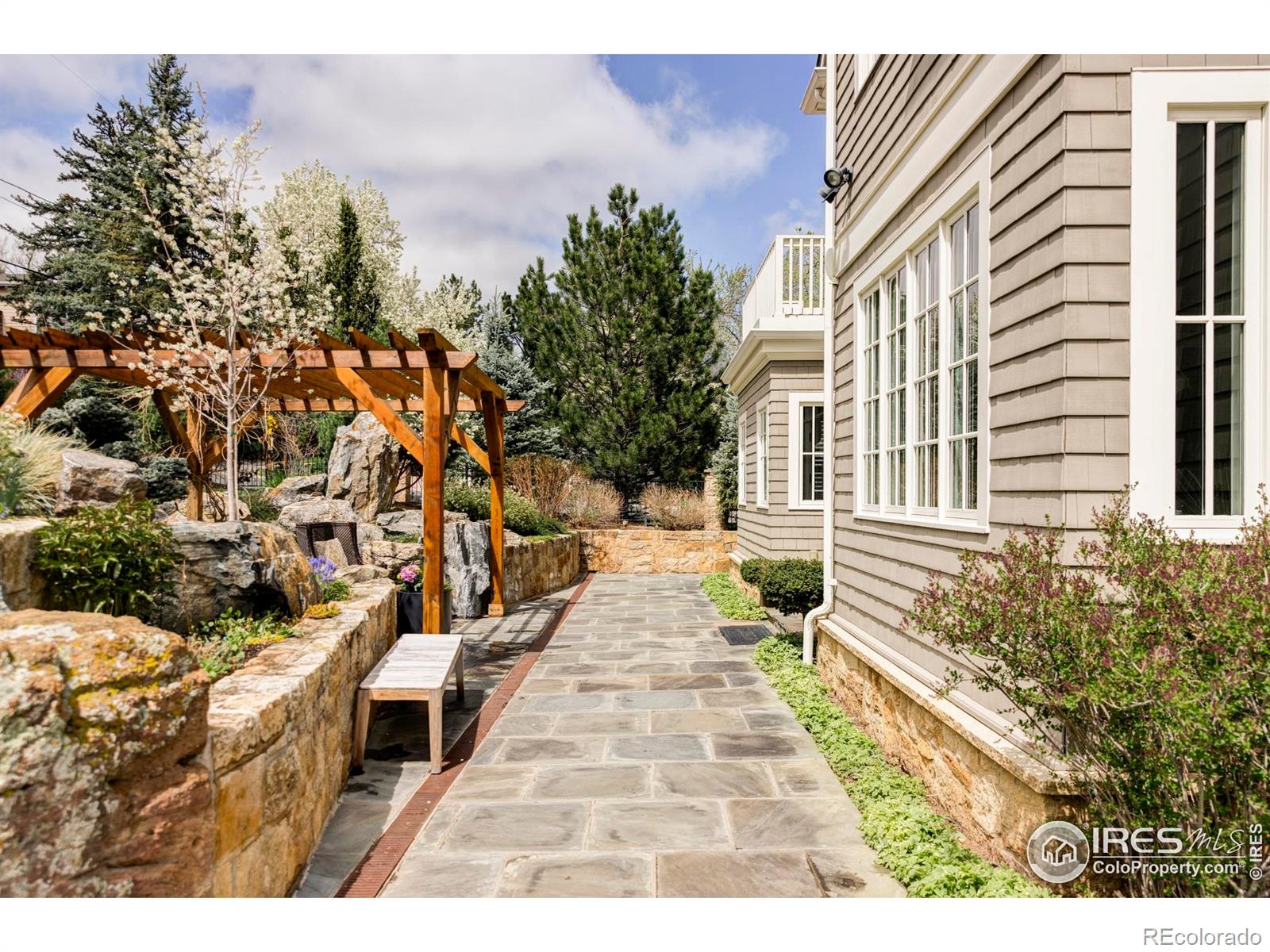 MLS Image #38 for 3189  5th street,boulder, Colorado