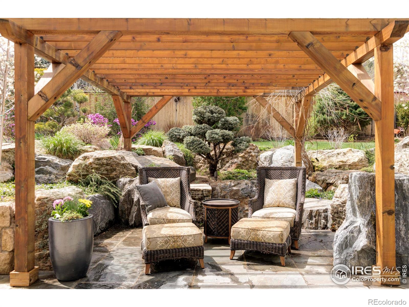 MLS Image #39 for 3189  5th street,boulder, Colorado