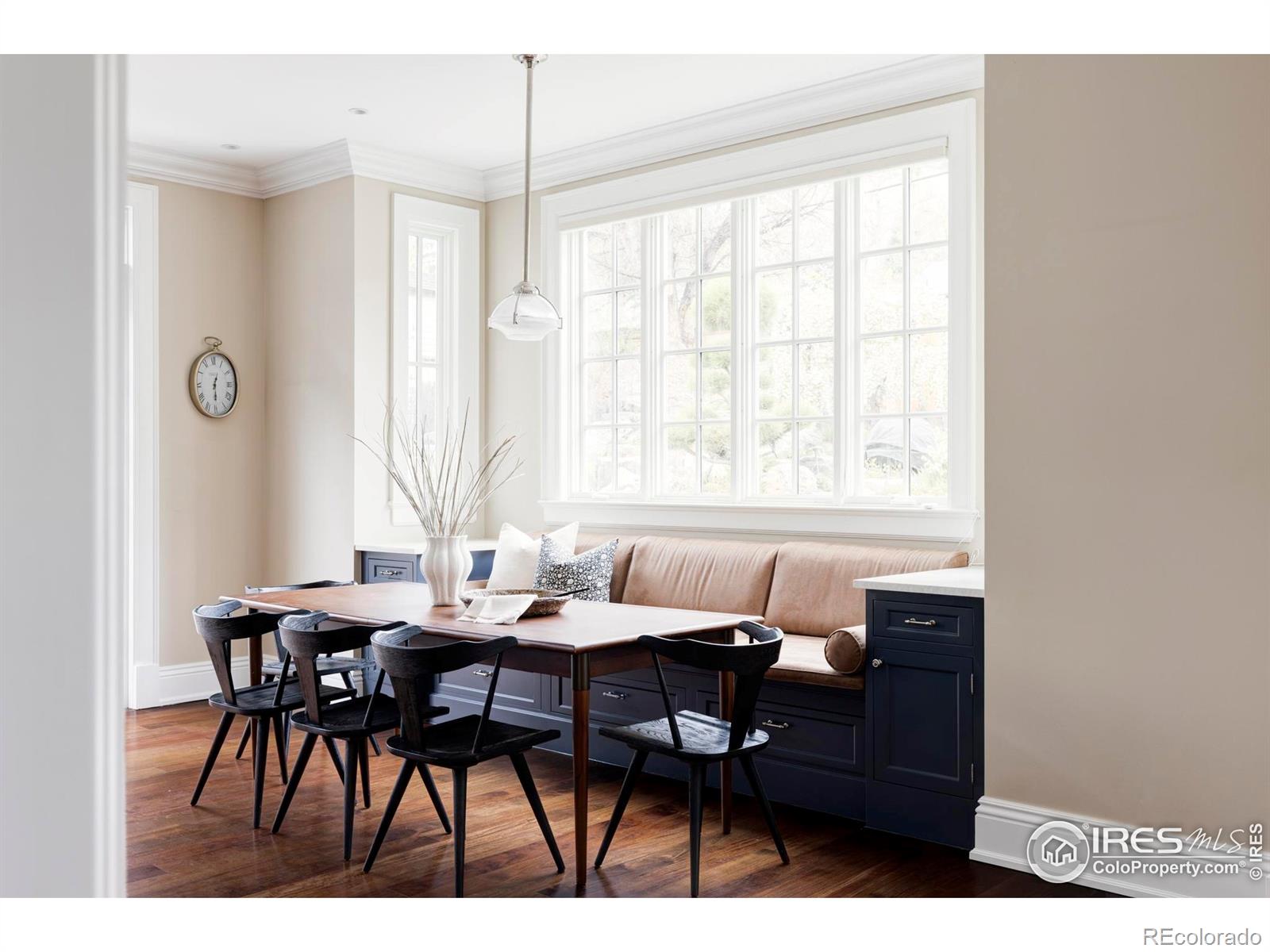 MLS Image #4 for 3189  5th street,boulder, Colorado