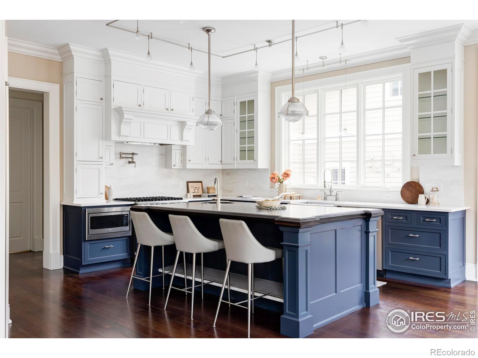 MLS Image #5 for 3189  5th street,boulder, Colorado