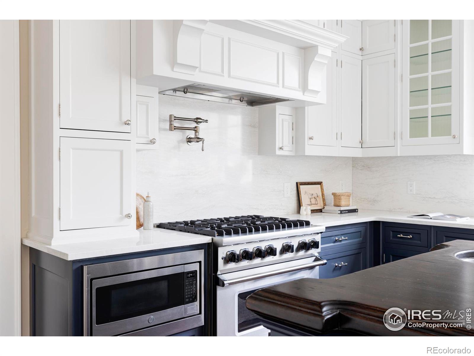 MLS Image #6 for 3189  5th street,boulder, Colorado