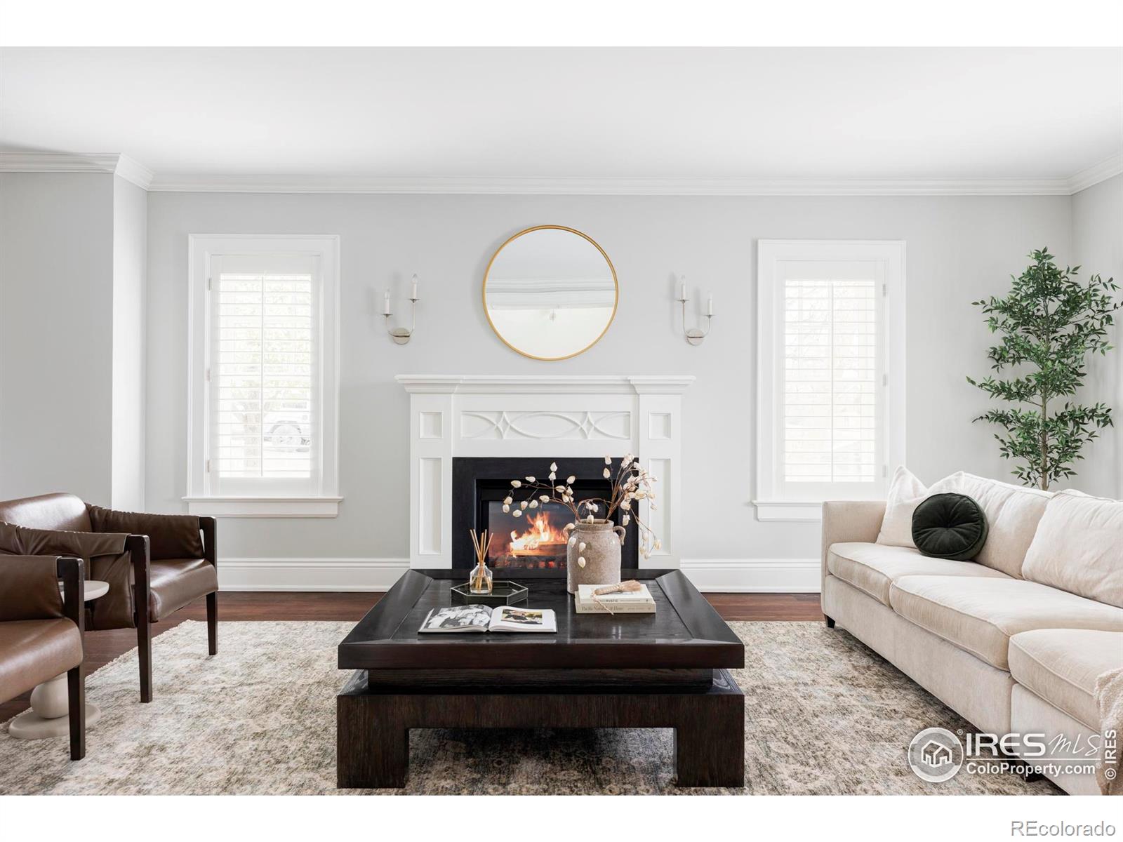 MLS Image #7 for 3189  5th street,boulder, Colorado