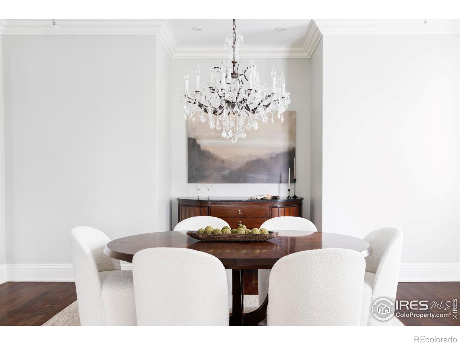 MLS Image #8 for 3189  5th street,boulder, Colorado