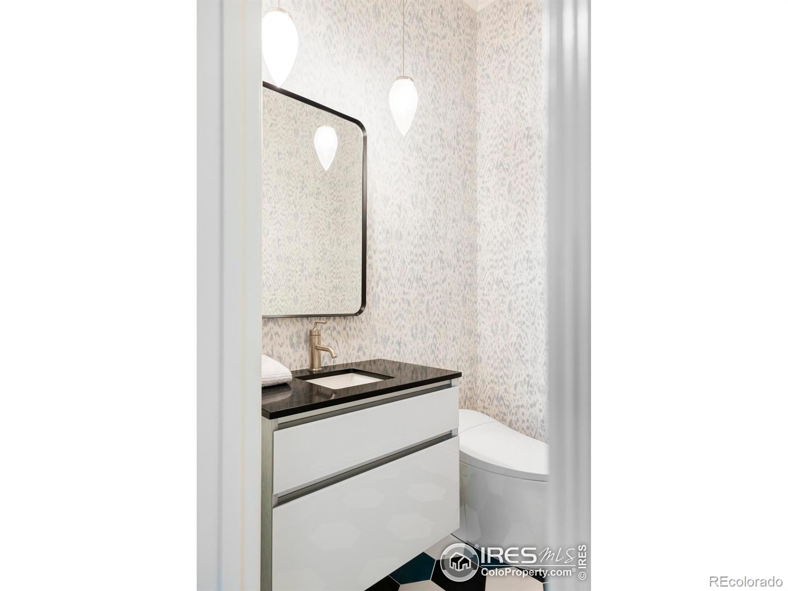 MLS Image #9 for 3189  5th street,boulder, Colorado