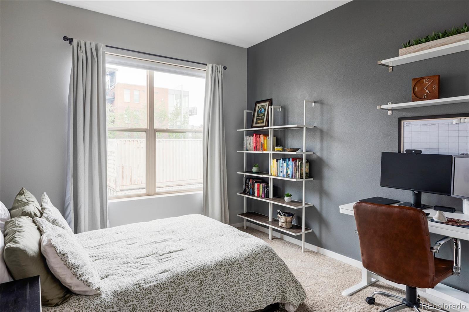MLS Image #11 for 1440  little raven street,denver, Colorado