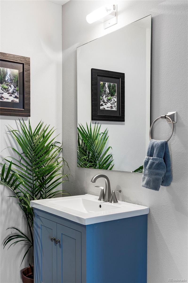 MLS Image #12 for 1440  little raven street,denver, Colorado