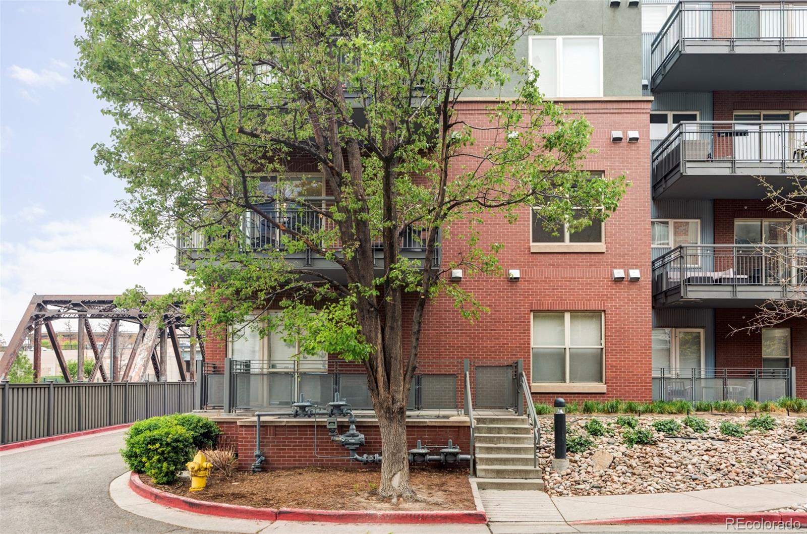 MLS Image #15 for 1440  little raven street,denver, Colorado