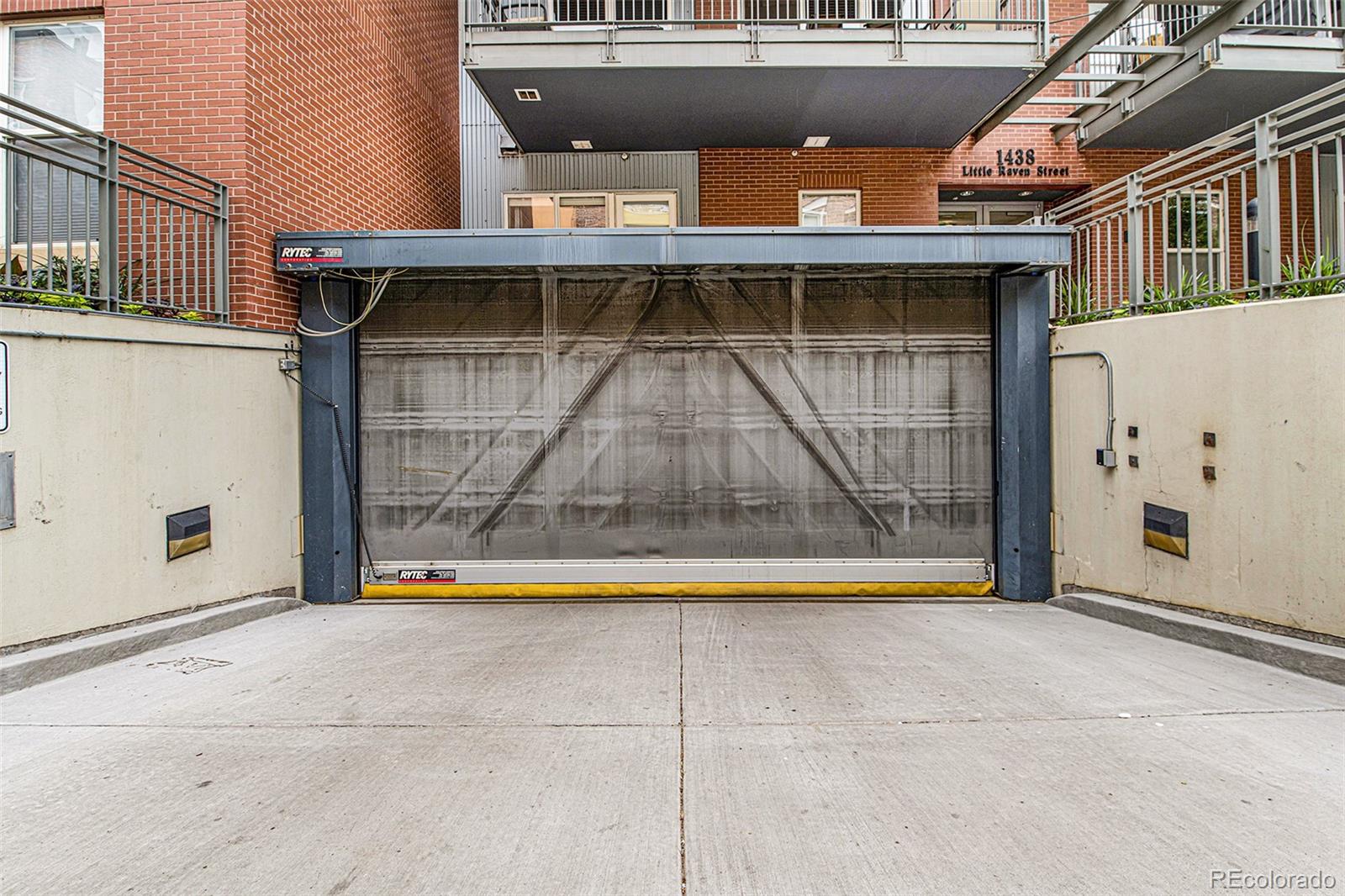MLS Image #16 for 1440  little raven street,denver, Colorado