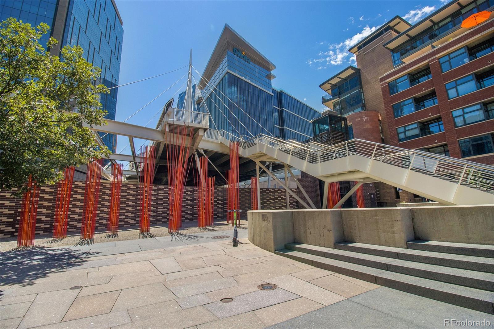 MLS Image #17 for 1440  little raven street,denver, Colorado
