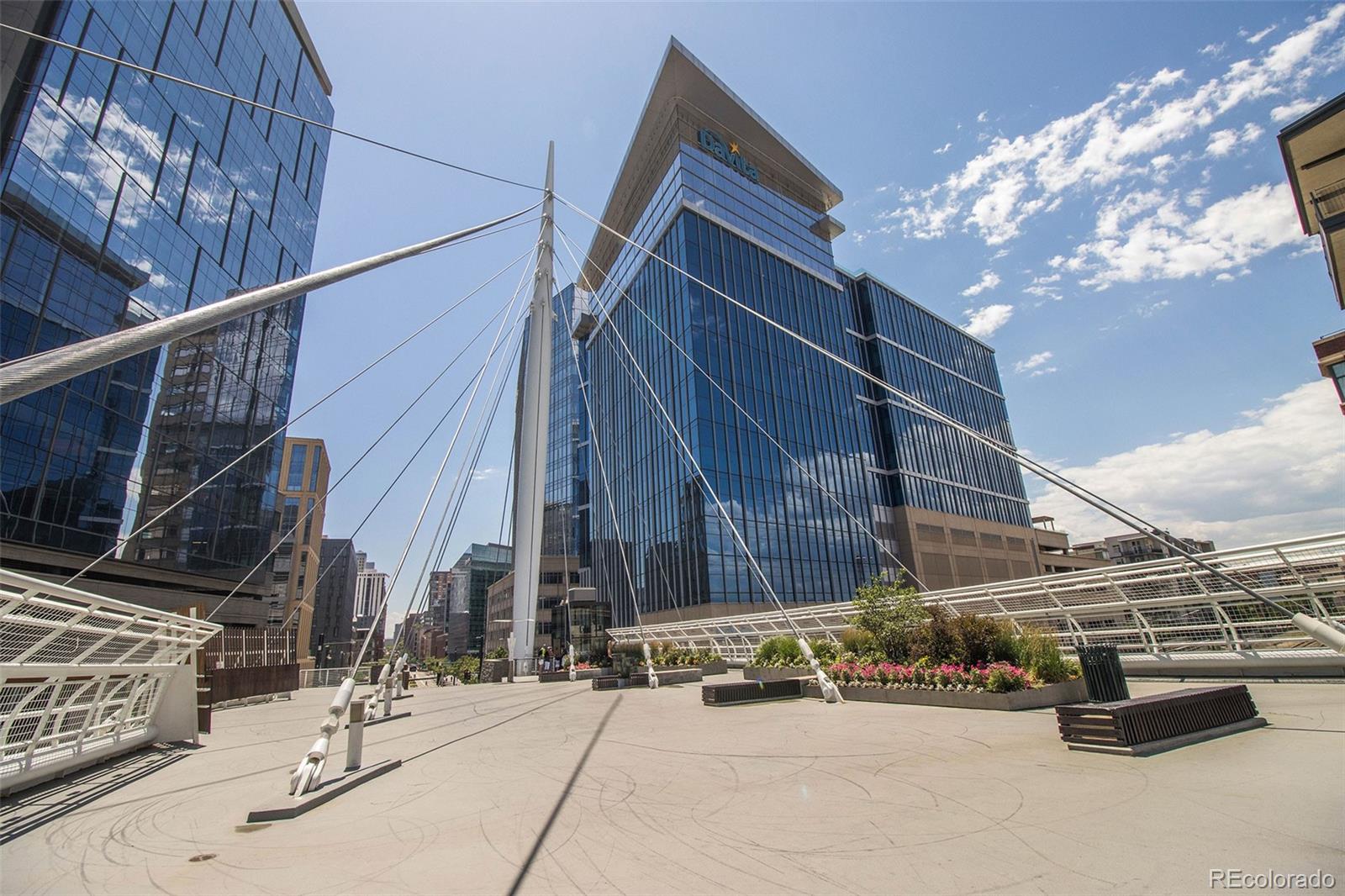 MLS Image #18 for 1440  little raven street,denver, Colorado