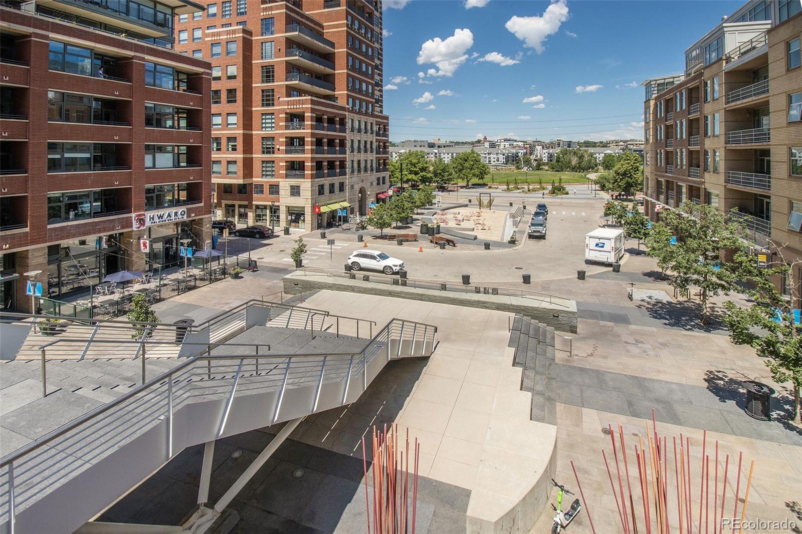 MLS Image #19 for 1440  little raven street,denver, Colorado