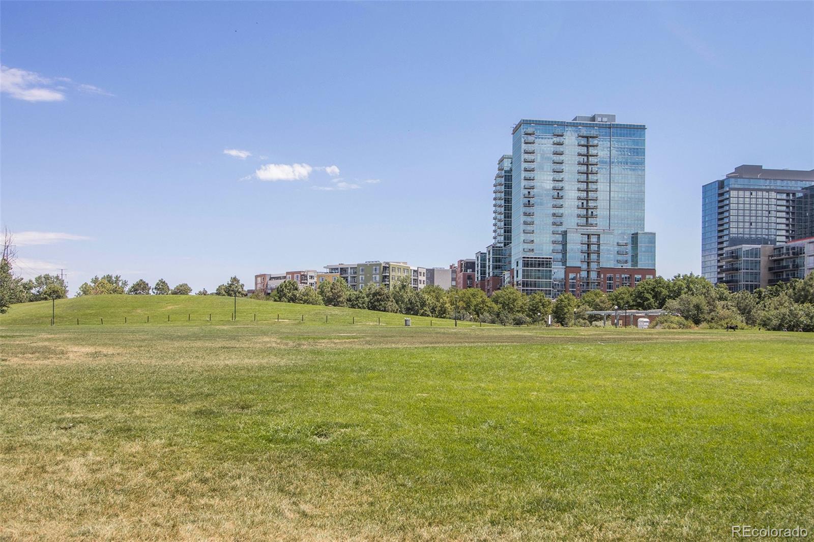 MLS Image #20 for 1440  little raven street,denver, Colorado