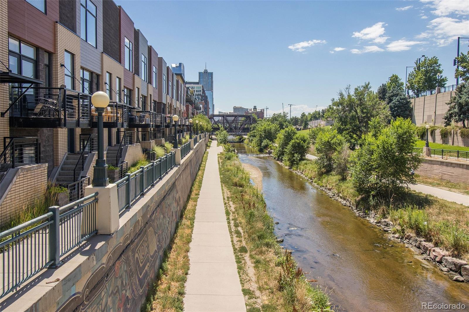MLS Image #21 for 1440  little raven street,denver, Colorado