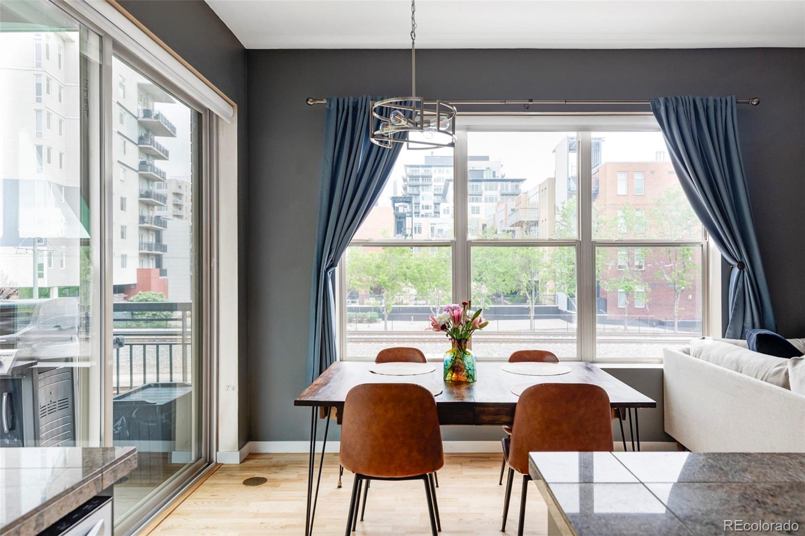 MLS Image #7 for 1440  little raven street,denver, Colorado
