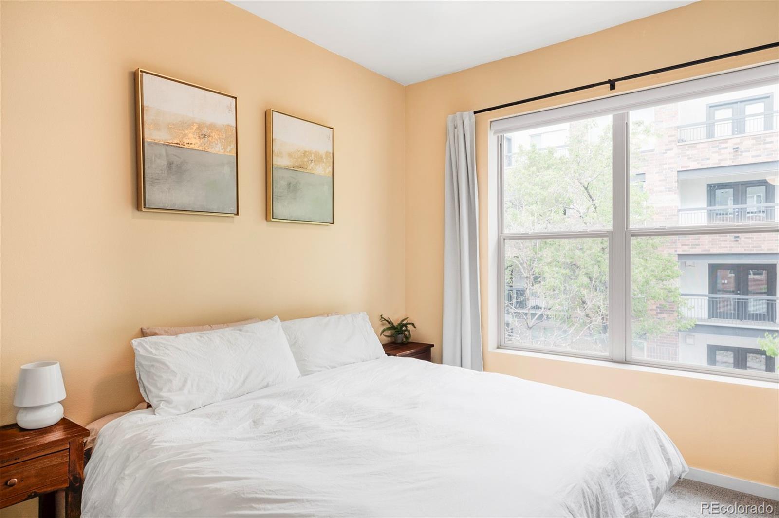 MLS Image #8 for 1440  little raven street,denver, Colorado