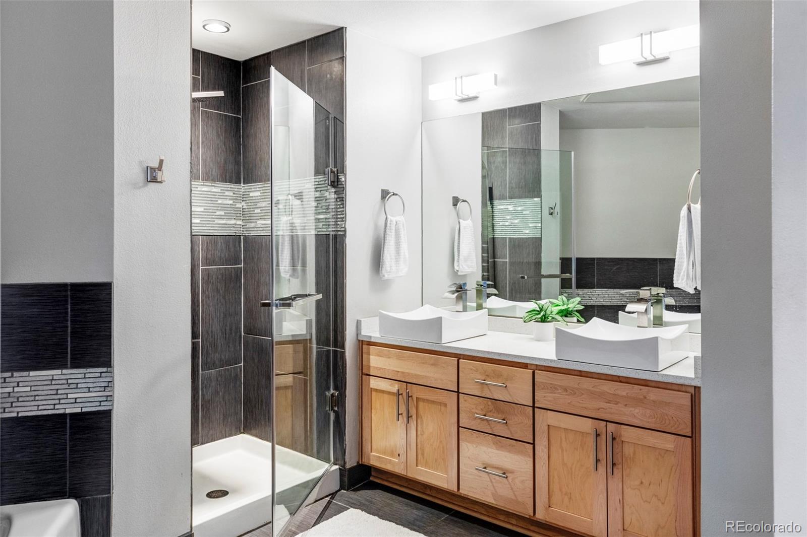 MLS Image #9 for 1440  little raven street,denver, Colorado
