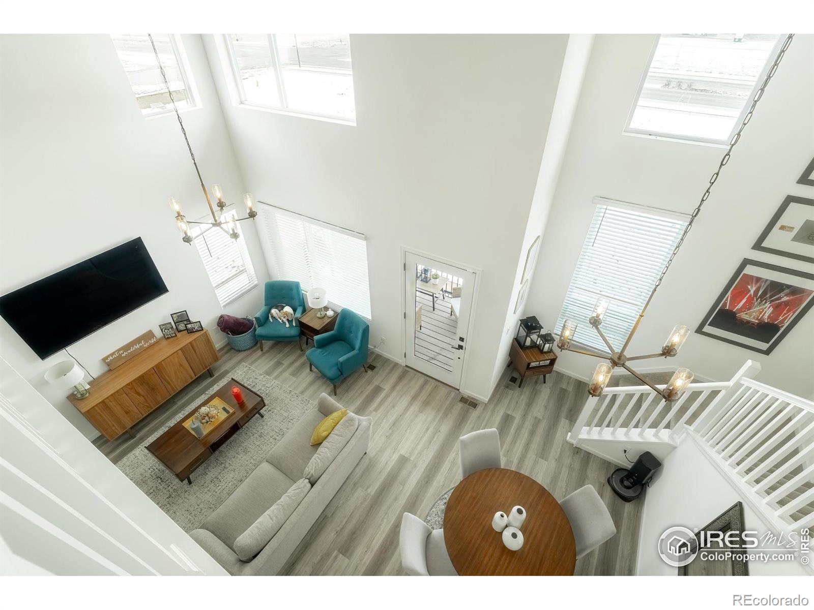 MLS Image #7 for 1021  birdwhistle lane,fort collins, Colorado